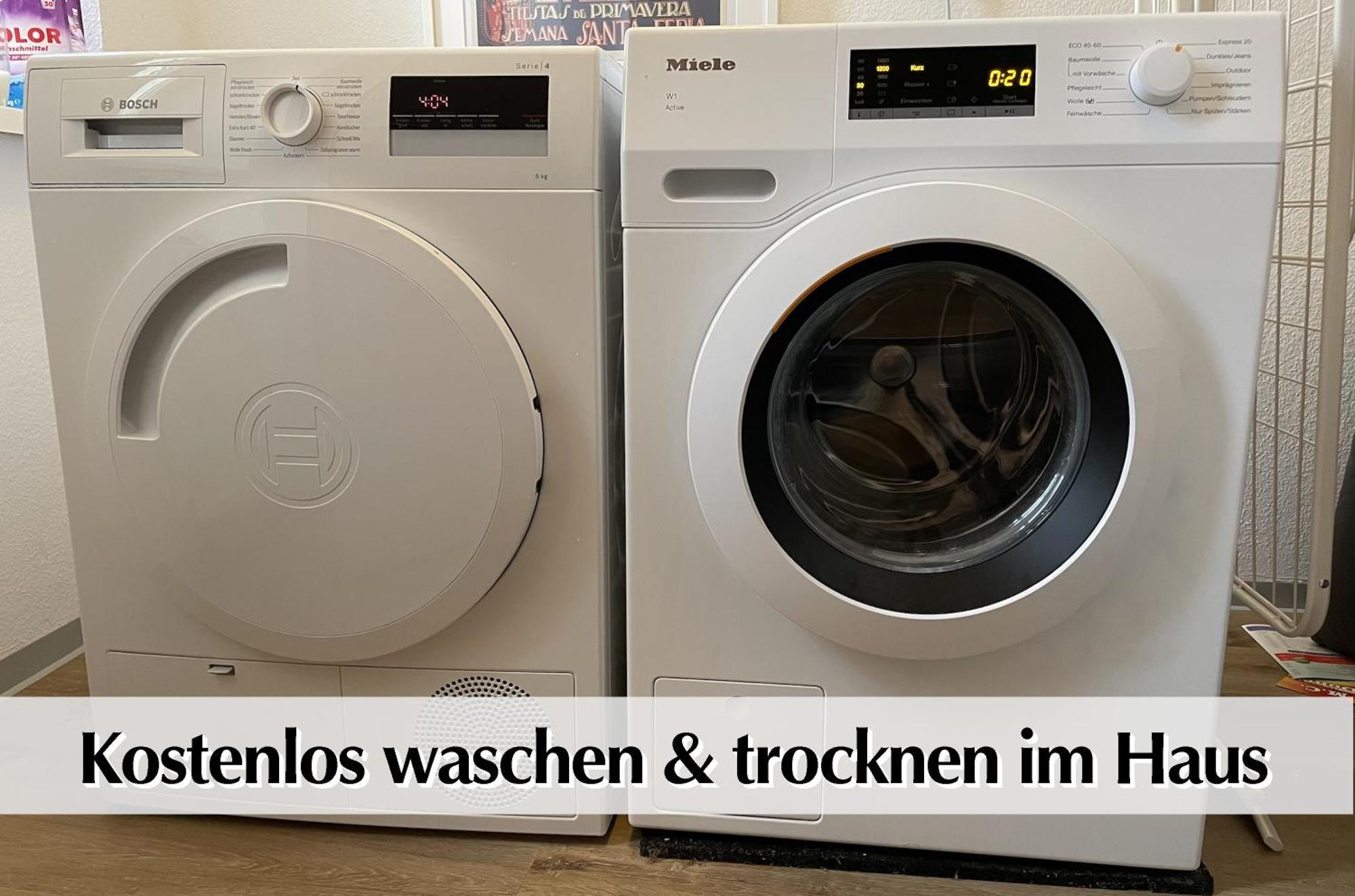 Appartement Helle 72qm Maisonette Im Herzen Erfurts Mit Kingsize Bett, Smart-tv, Etc *