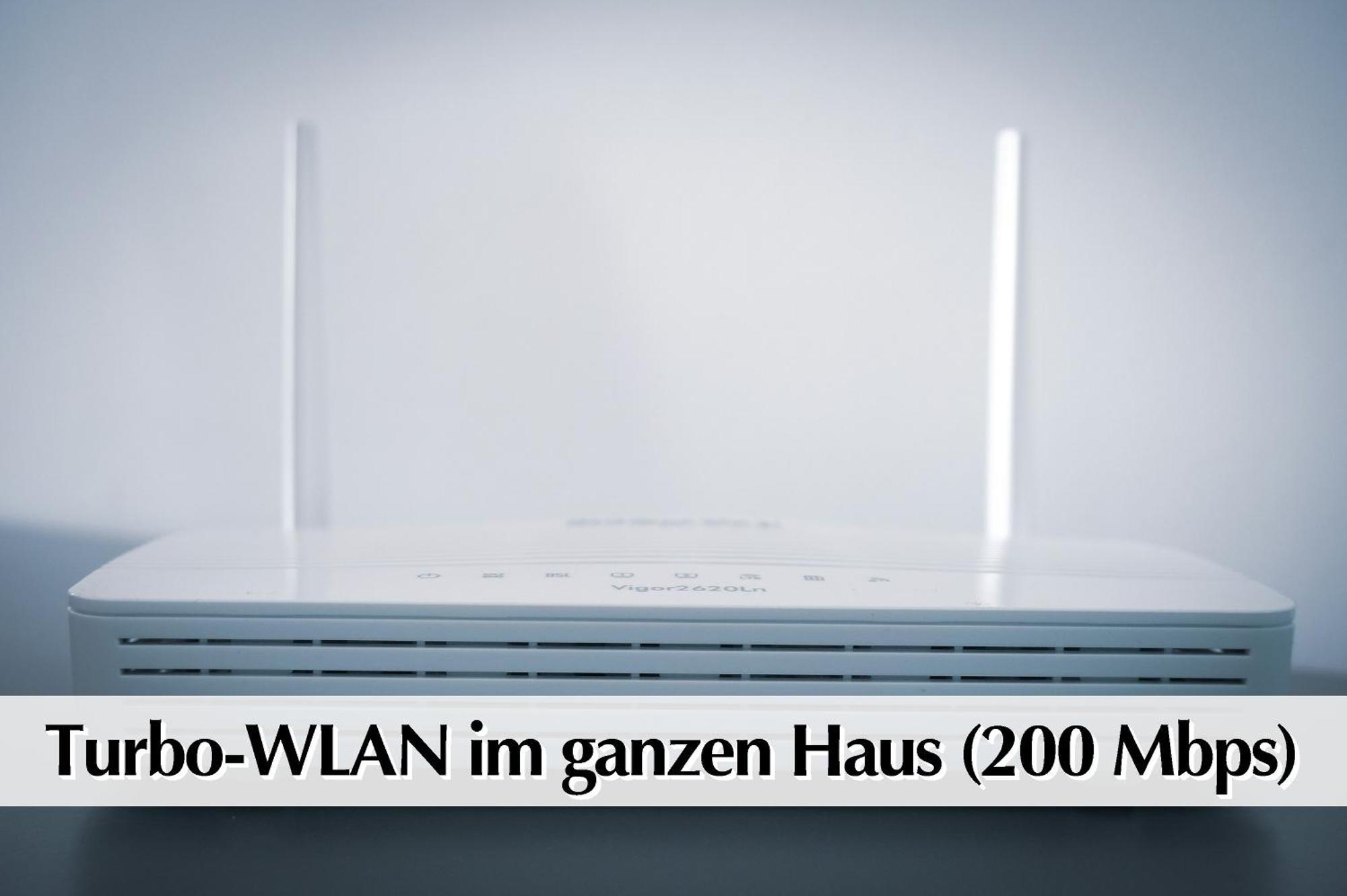 Appartement Helle 72qm Maisonette Im Herzen Erfurts Mit Kingsize Bett, Smart-tv, Etc Erfurt