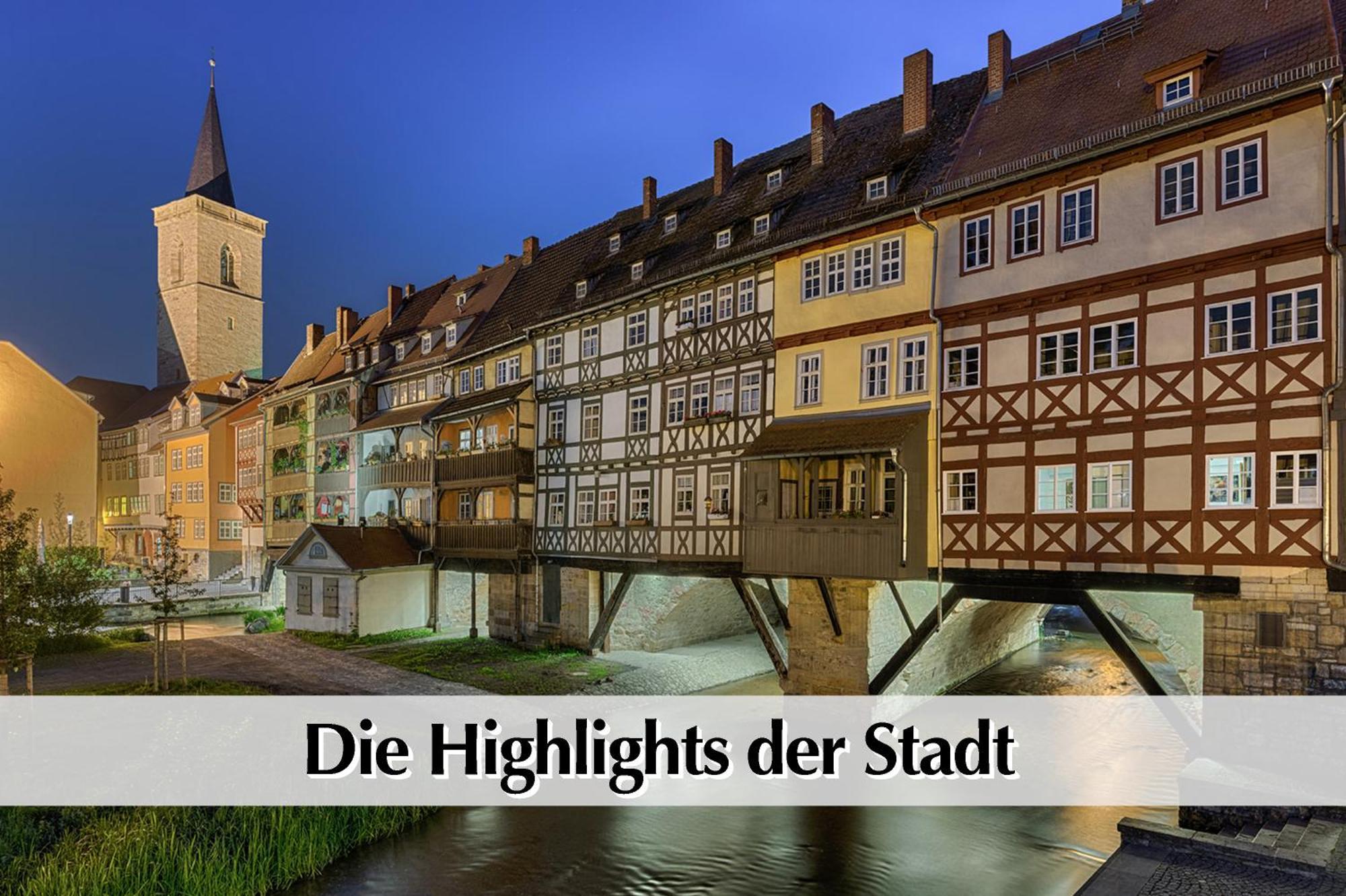 Helle 72qm Maisonette Im Herzen Erfurts Mit Kingsize Bett, Smart-tv, Etc
