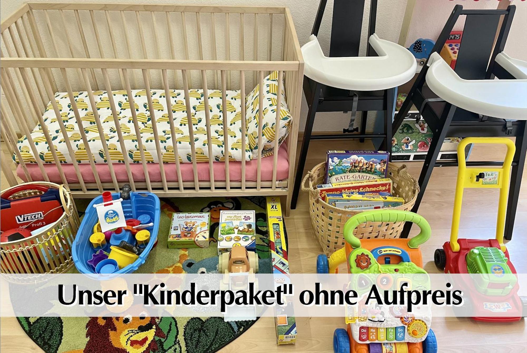 Helle 72qm Maisonette Im Herzen Erfurts Mit Kingsize Bett, Smart-tv, Etc Erfurt