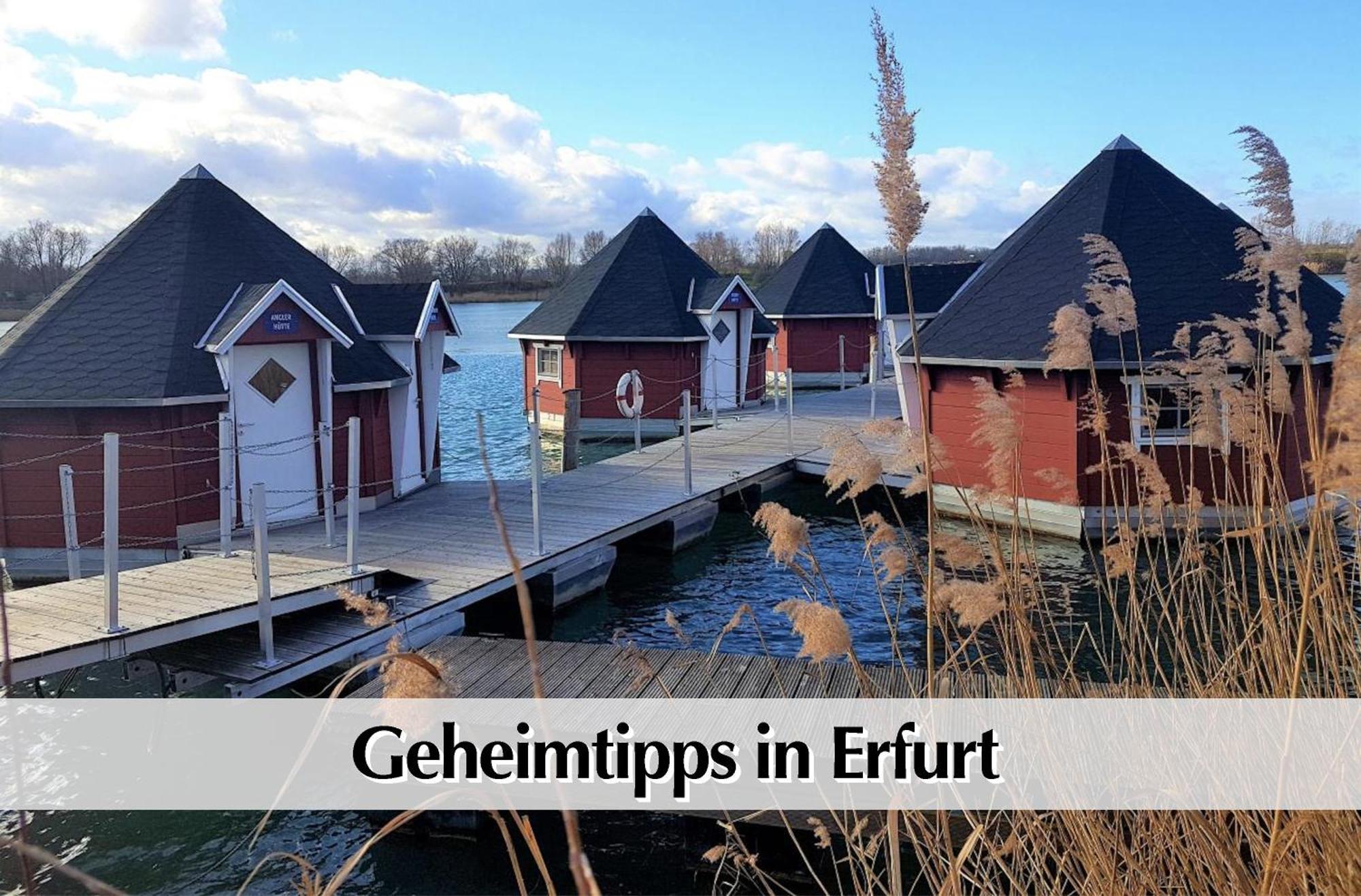 Helle 72qm Maisonette Im Herzen Erfurts Mit Kingsize Bett, Smart-tv, Etc